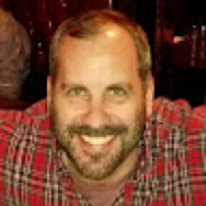 Meet your Posher, Joseph